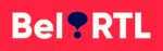 BelRTL_Logo_Alternatif_petit CMYK