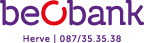 Logo-Beobank-Herve