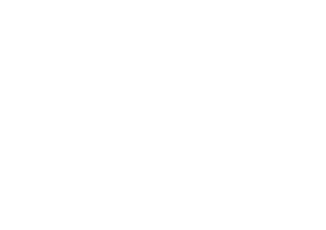 TERRE_DE_FROMAGES_LOGO_WHITE